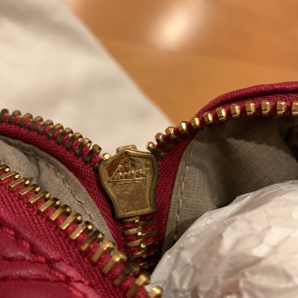 Marc Jacobs Purse - Picture 12 of 12